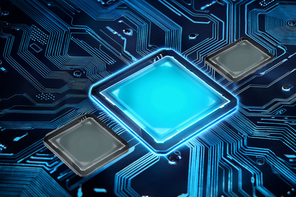 Plugin architecture visualization